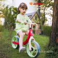 bicicleta para bebe de dos años